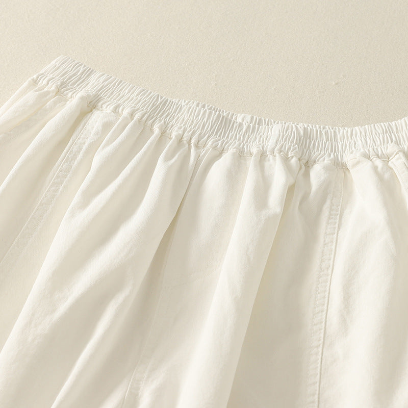 ALBA PANTS