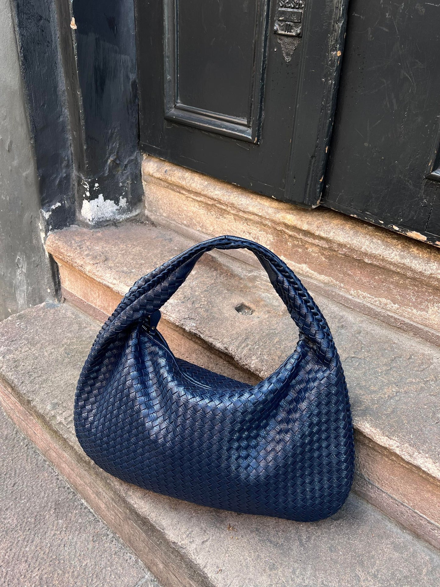 Musthave Bag