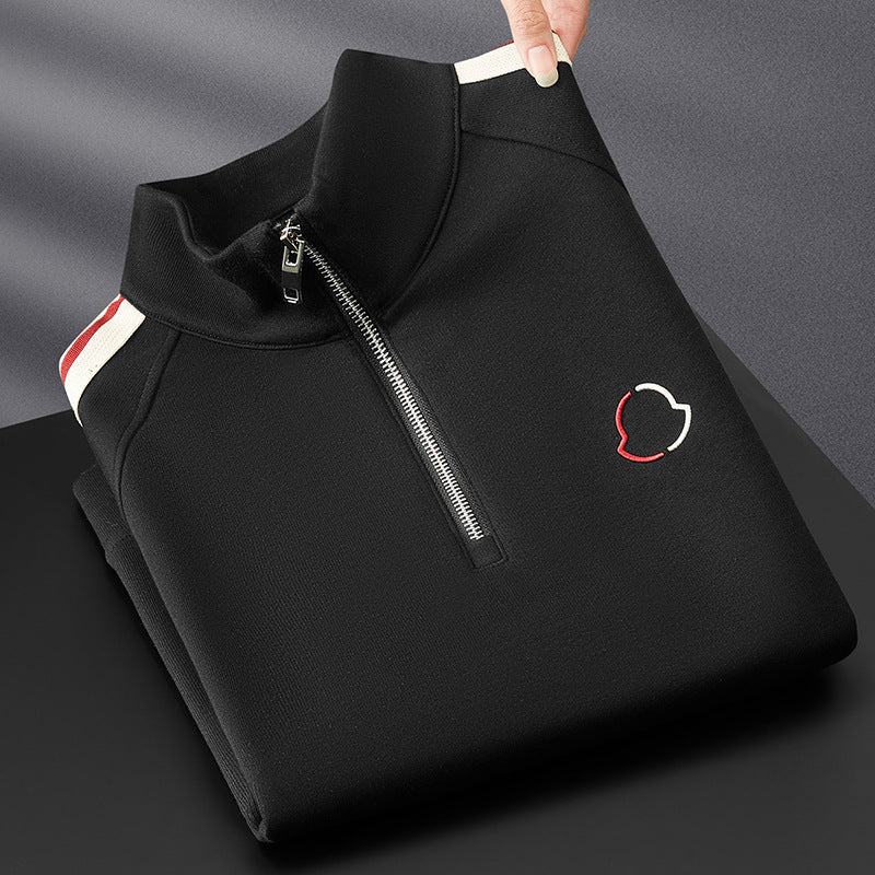 VALEN RETRO TRACKSUIT