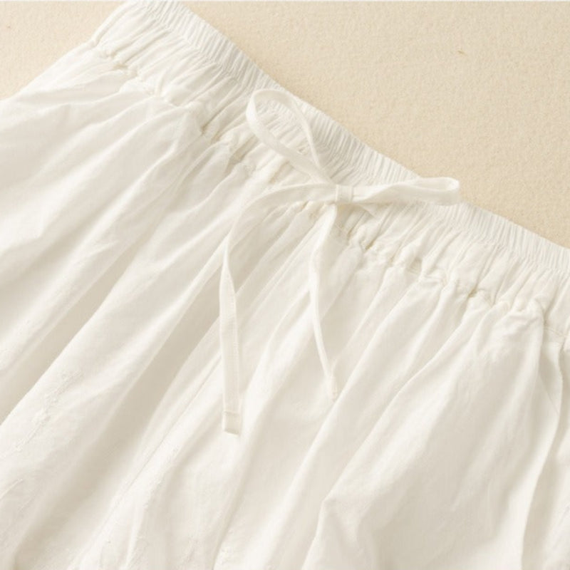 SOREN SHORTS