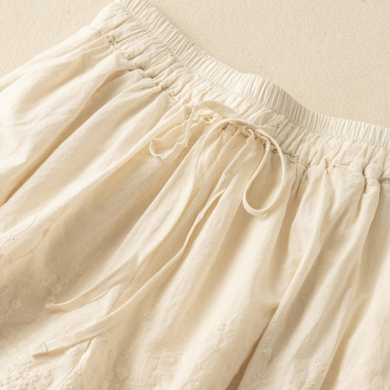 SOREN SHORTS