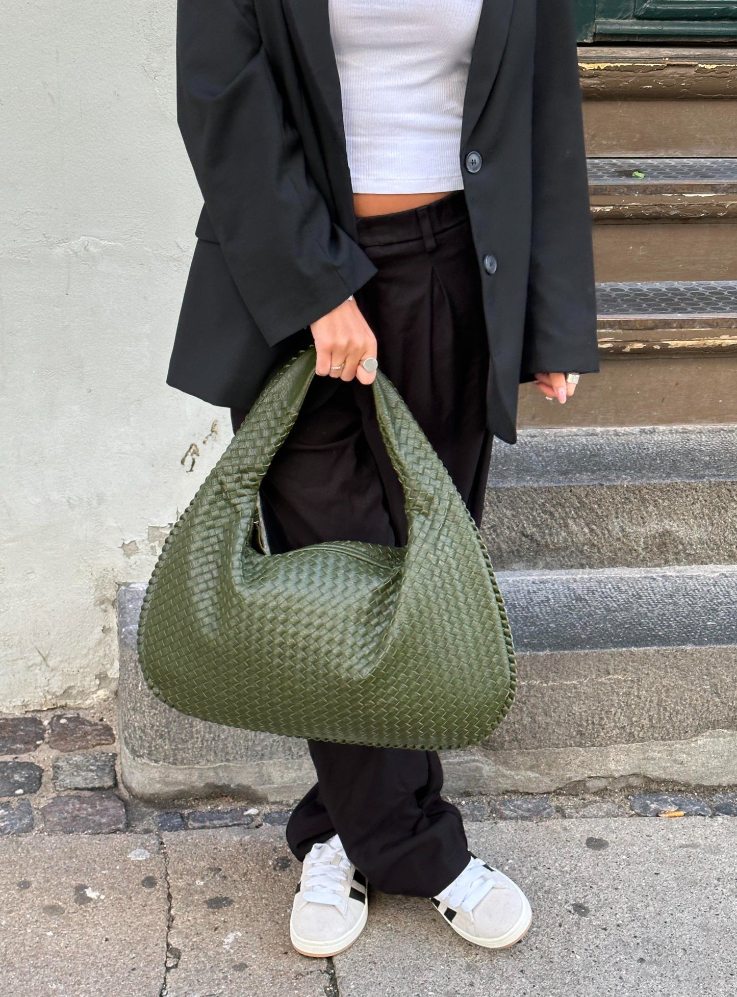Musthave Bag