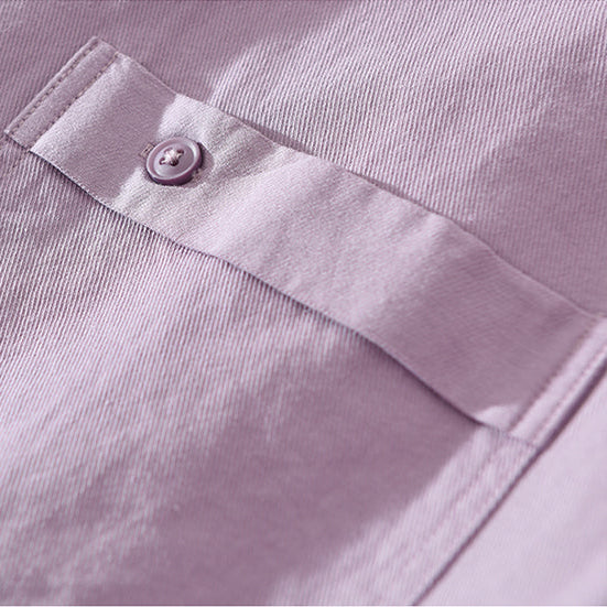MARCEL COTTON SHIRT