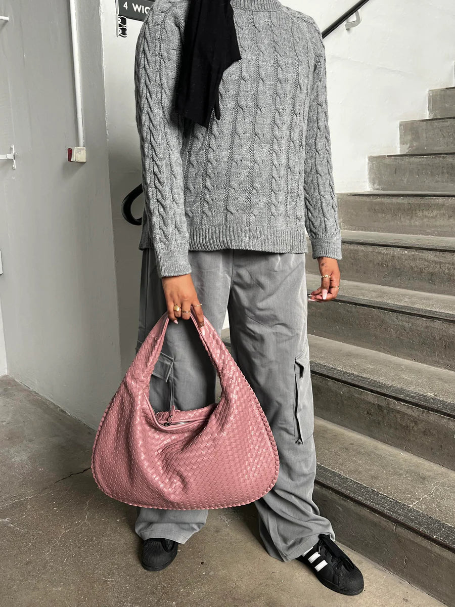 Musthave Bag