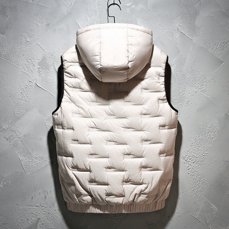 ALDO GILET