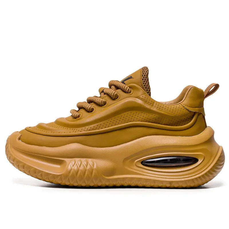 CORELIFT URBAN SNEAKERS