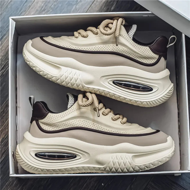 CORELIFT URBAN SNEAKERS