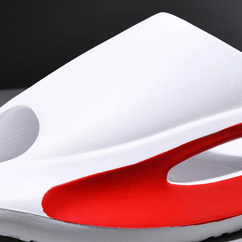 AeroForm Sculpt Slides