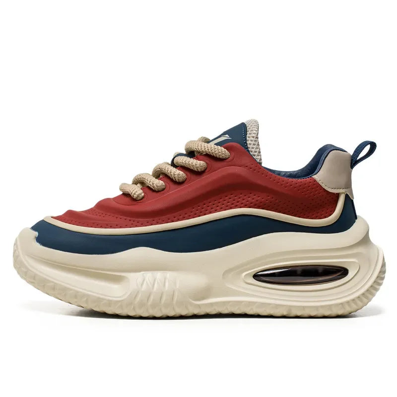 CORELIFT URBAN SNEAKERS