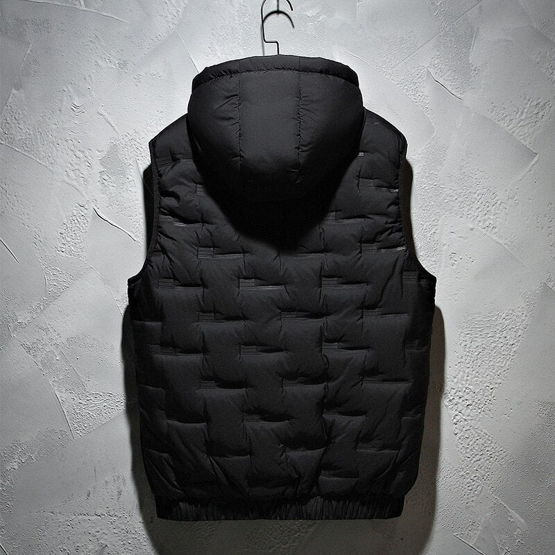 ALDO GILET