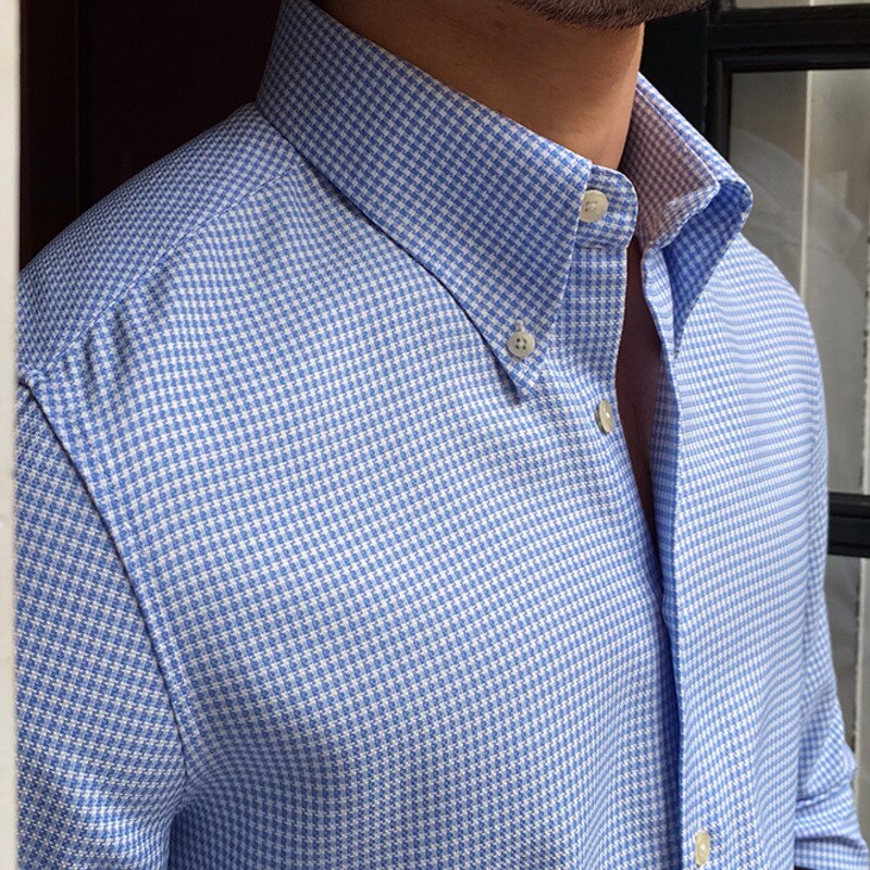 GIORDANO SHIRT