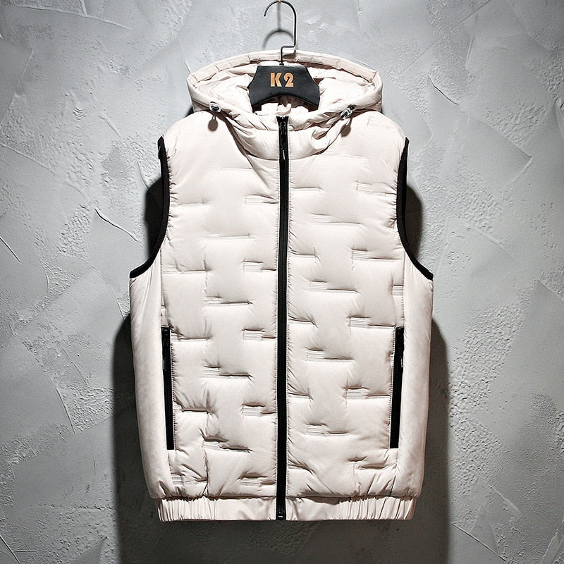 ALDO GILET