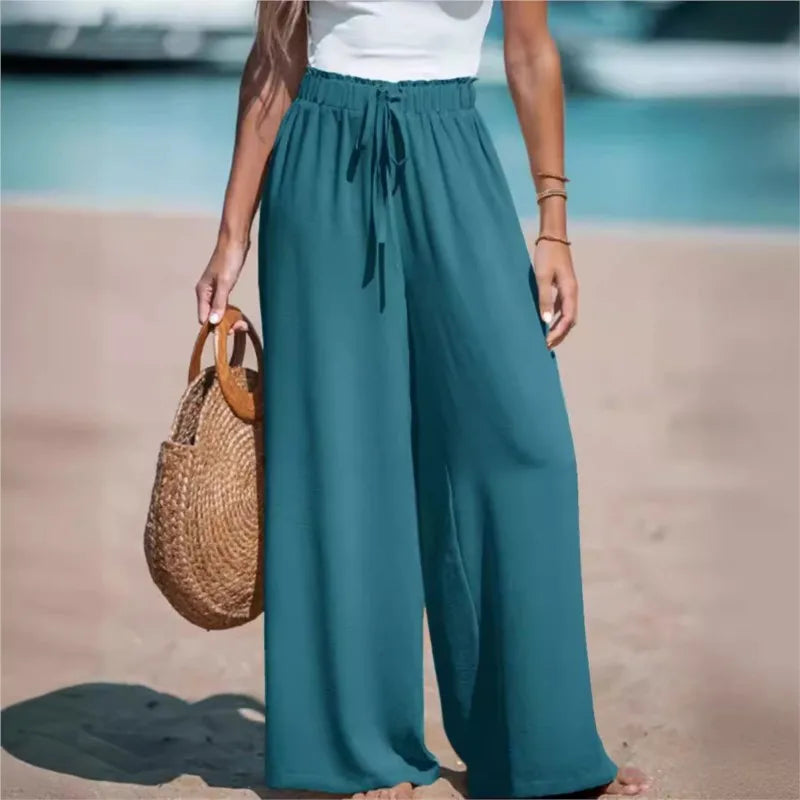Solara Flow Pants