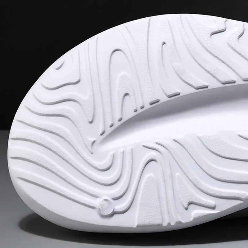 AeroForm Sculpt Slides