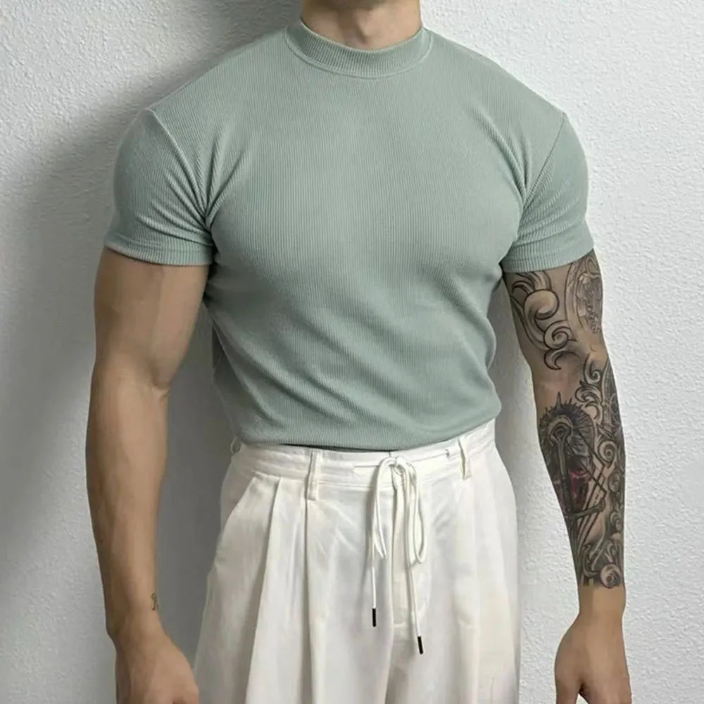 ALDO LUCE SHIRT