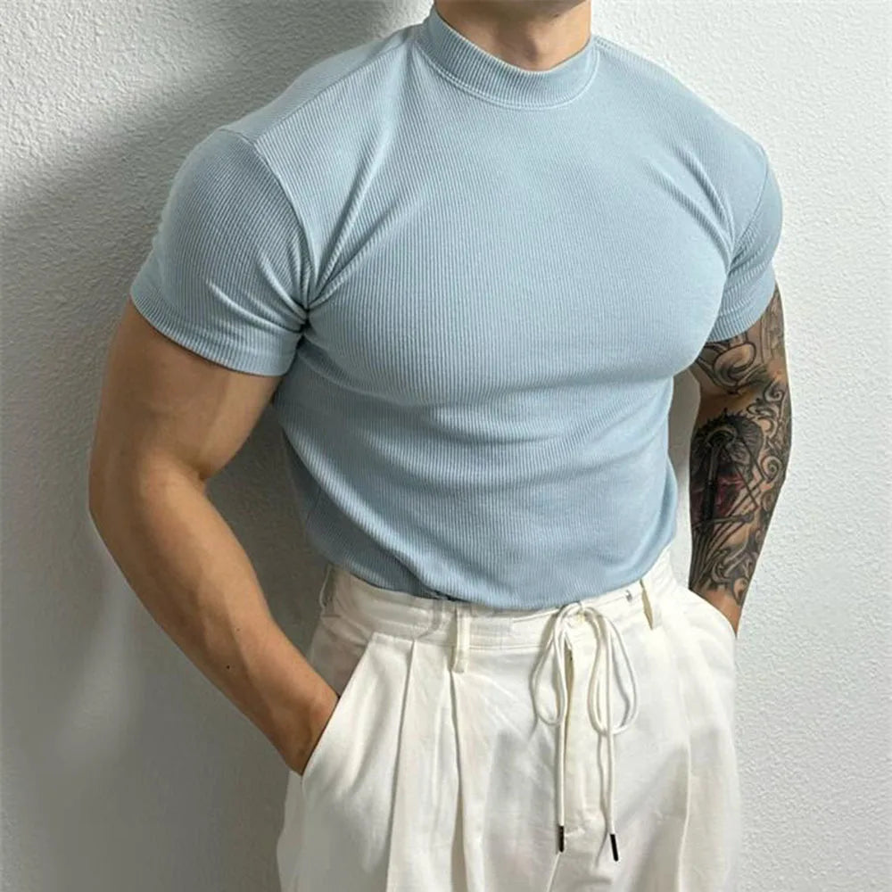 ALDO LUCE SHIRT