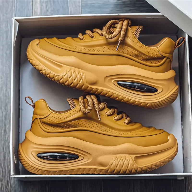 CORELIFT URBAN SNEAKERS
