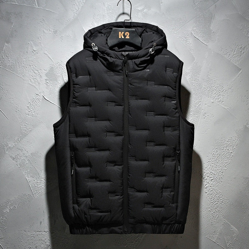 ALDO GILET
