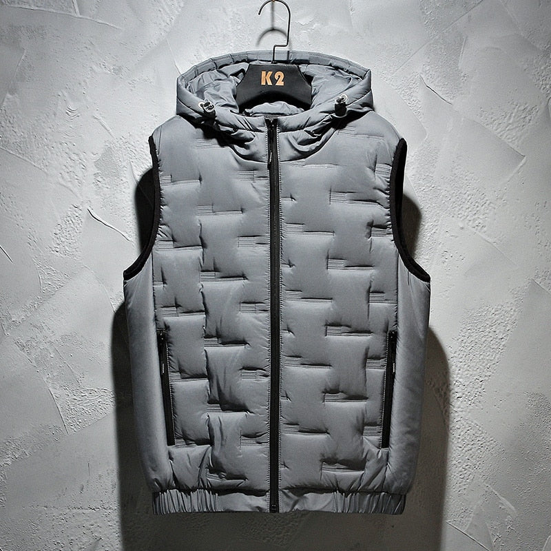 ALDO GILET