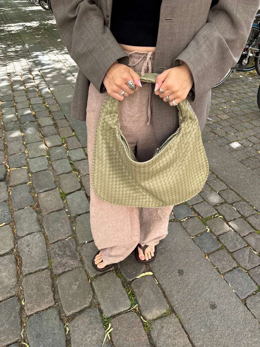 Musthave Bag