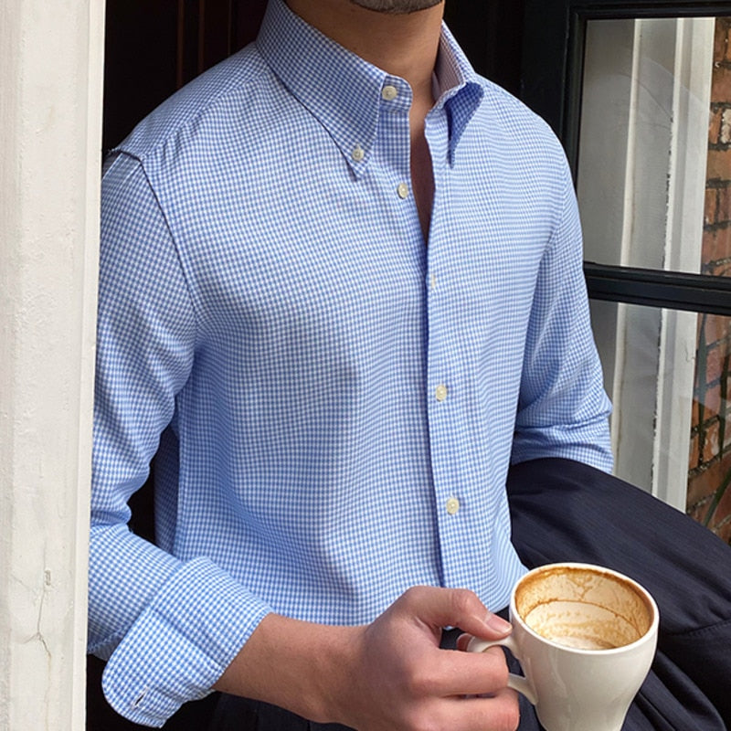 GIORDANO SHIRT
