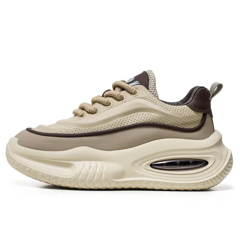 CORELIFT URBAN SNEAKERS