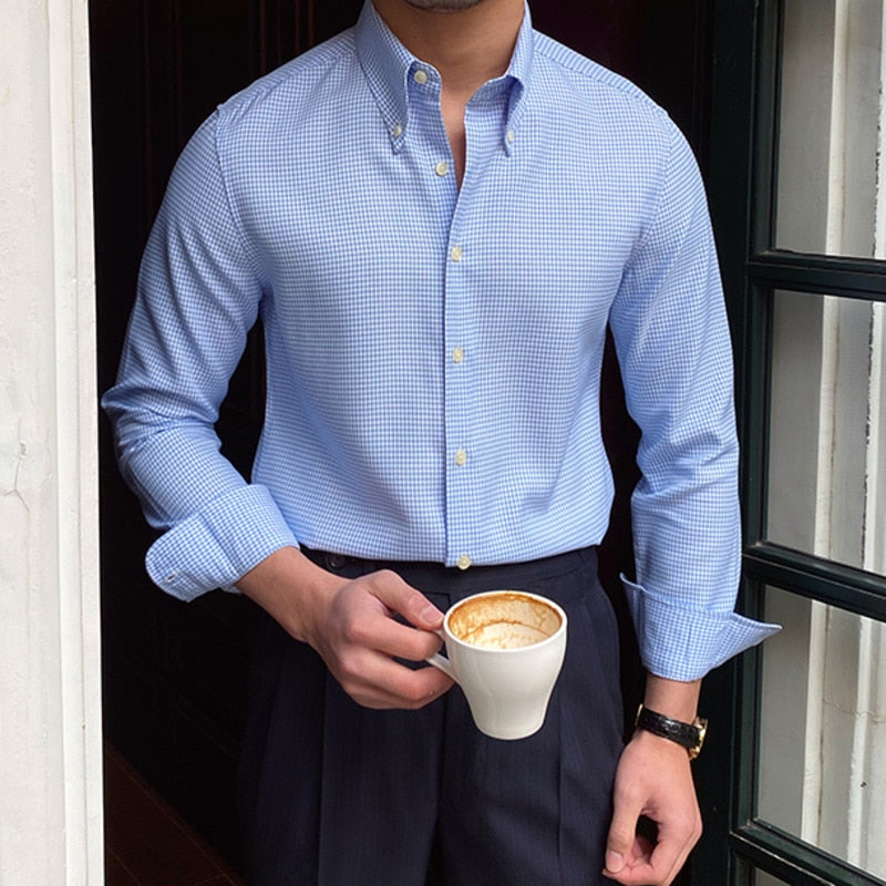 GIORDANO SHIRT