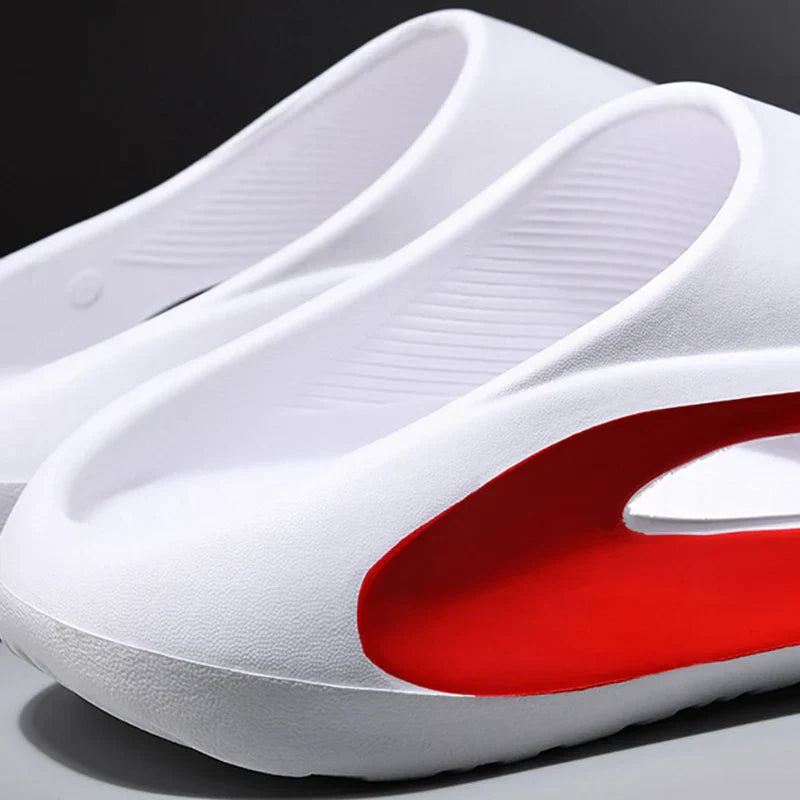 AeroForm Sculpt Slides