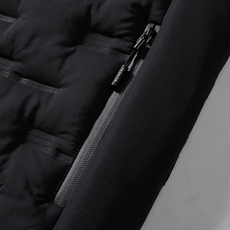 ALDO GILET