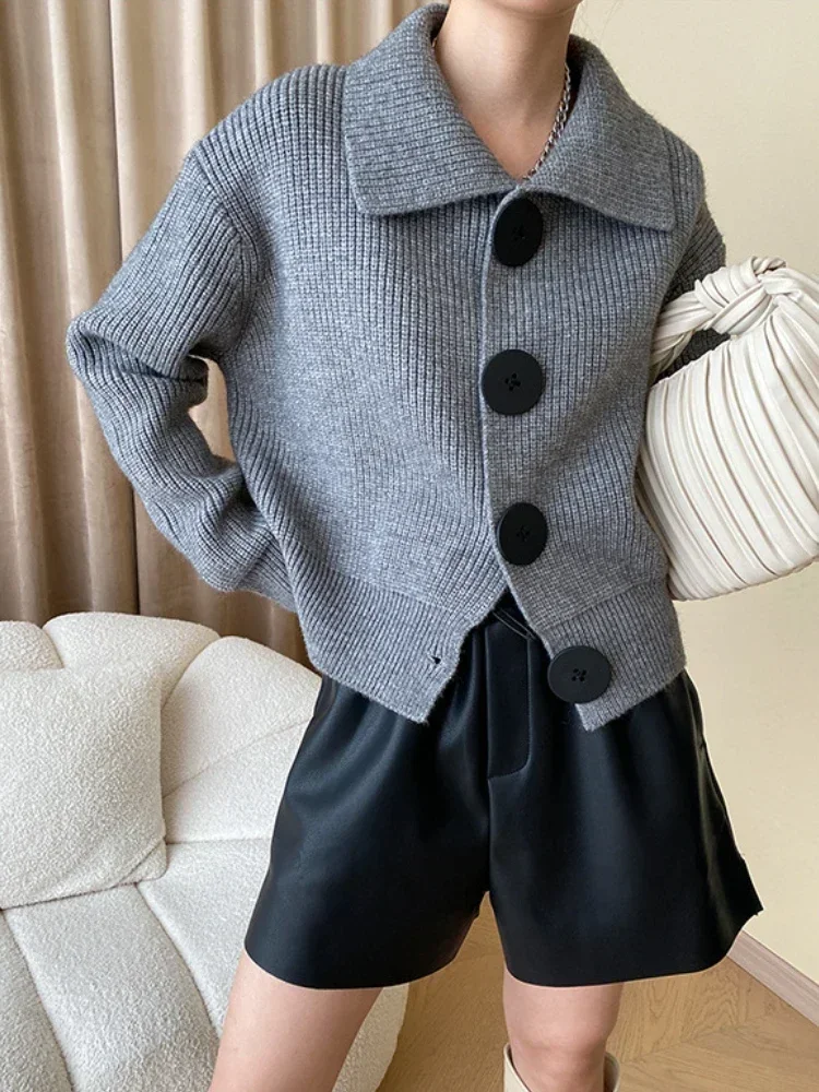 FIRENZA CARDIGAN