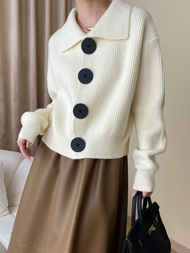 FIRENZA CARDIGAN
