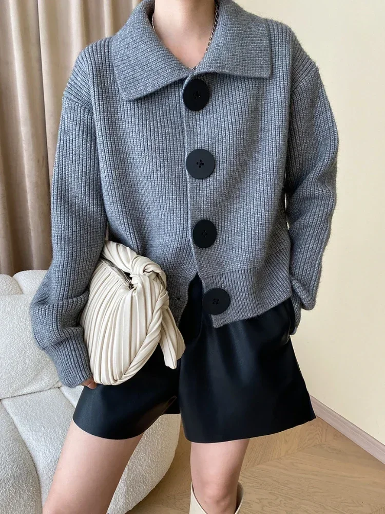 FIRENZA CARDIGAN