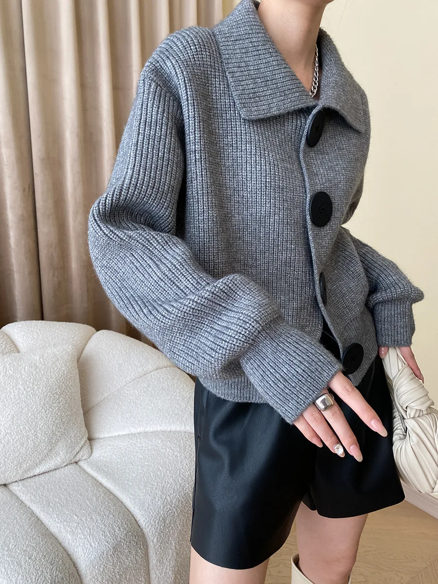 FIRENZA CARDIGAN