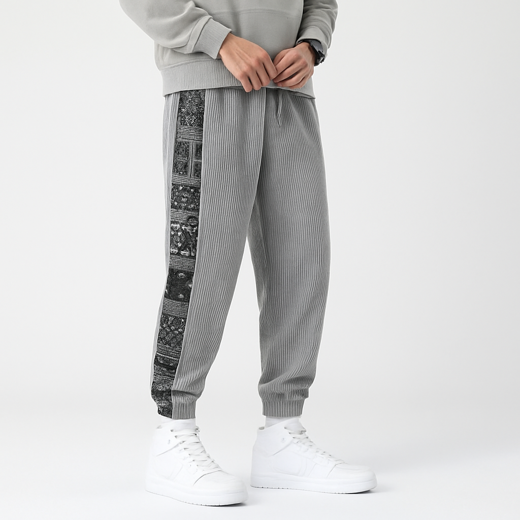 TORO HAREM PANTS