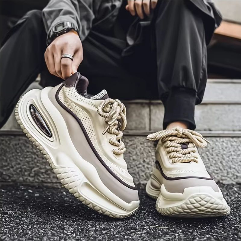 CORELIFT URBAN SNEAKERS