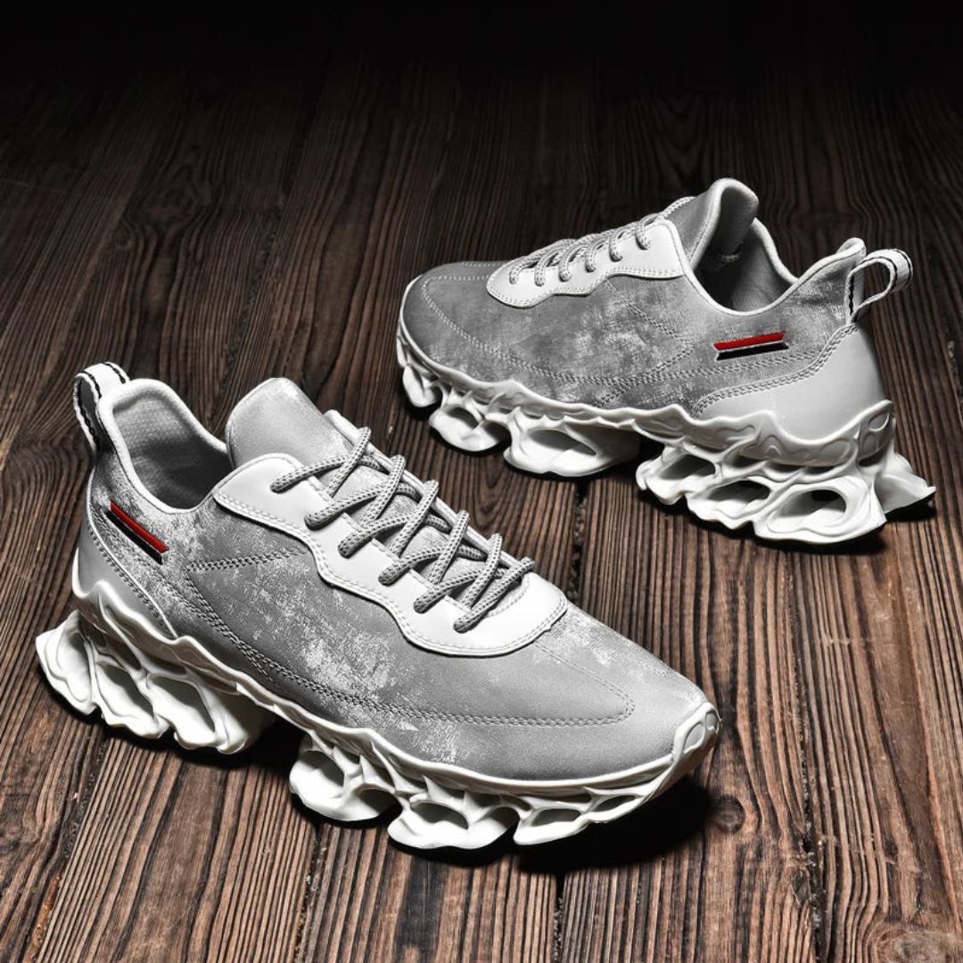 ALVOR CORE TRAINERS