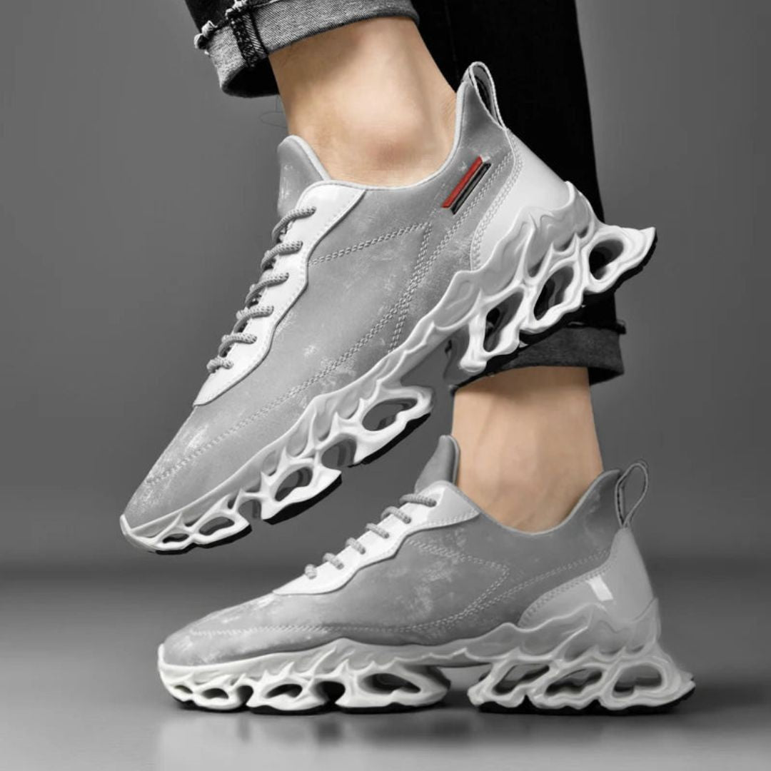 ALVOR CORE TRAINERS
