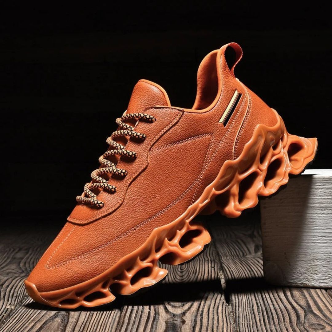 ALVOR CORE TRAINERS
