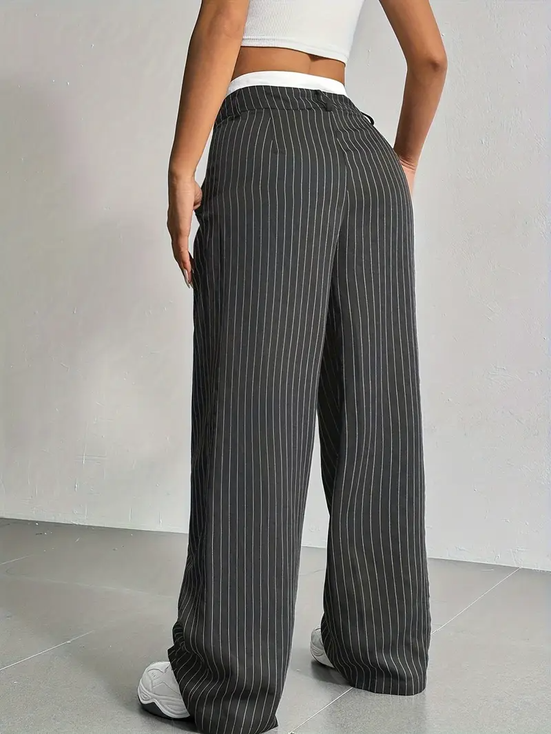 CARLA RIGA PANTS