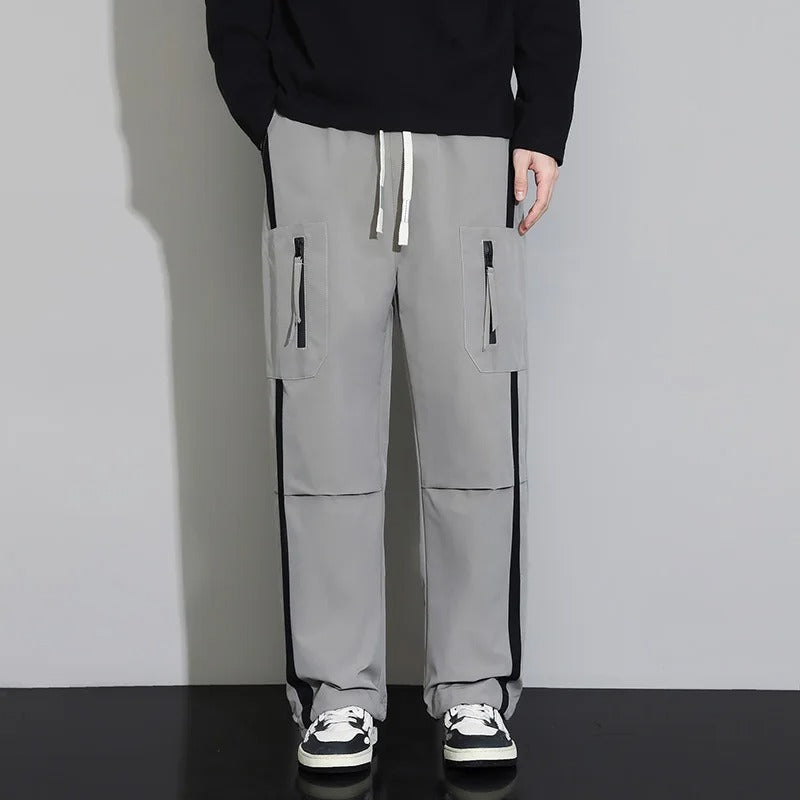 NOVA STRIDE JOGGERS