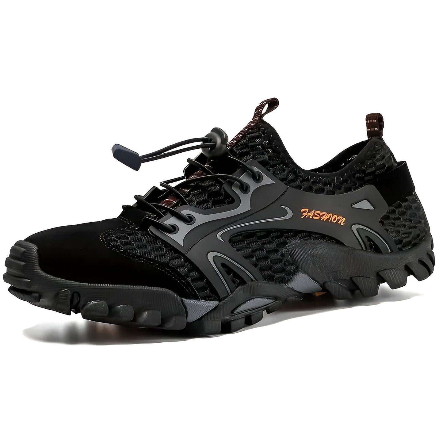 FALCO TRAIL TRAINERS