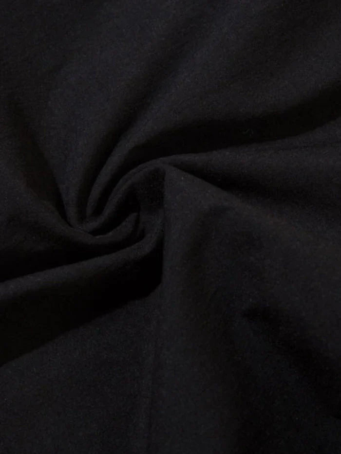 Equinox Vintage Baggy Track-pants