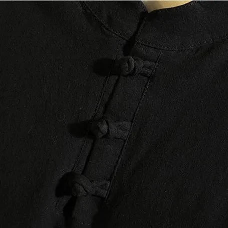 VALEN LINEN SET