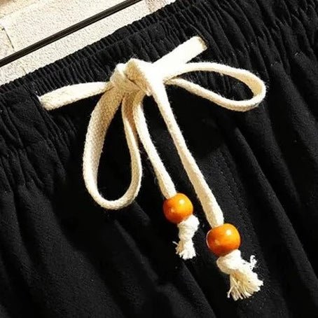 VALEN LINEN SET