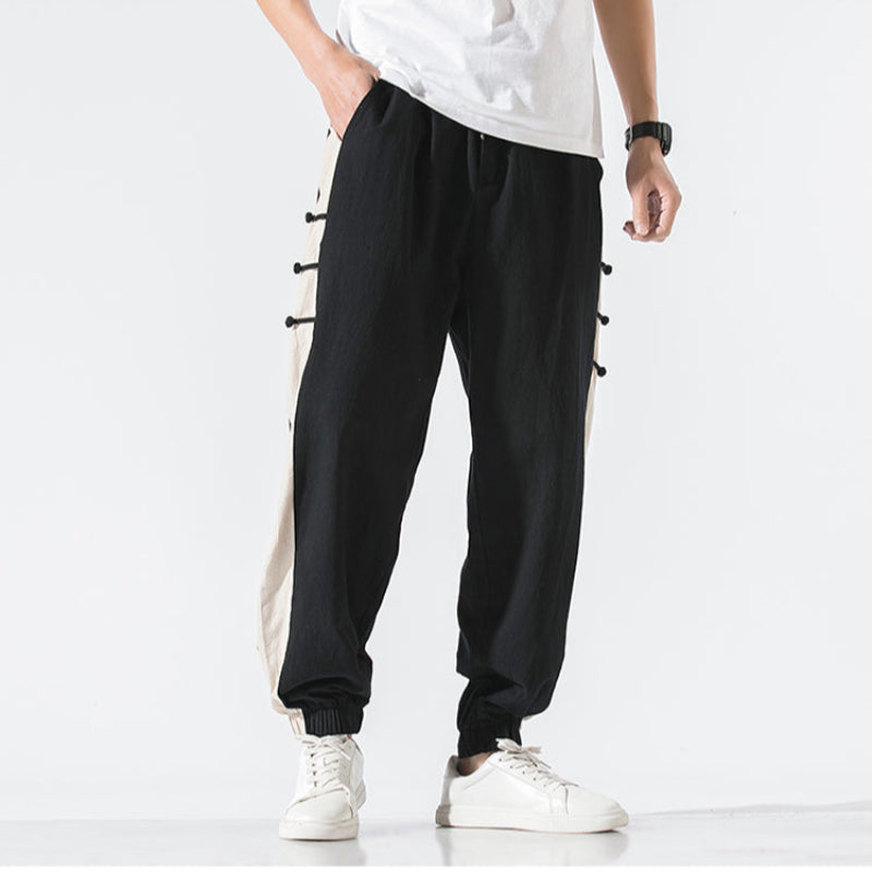 TAIKI PANTS
