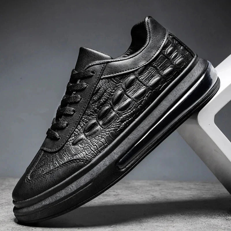 VALENTIN CASUAL SHOES