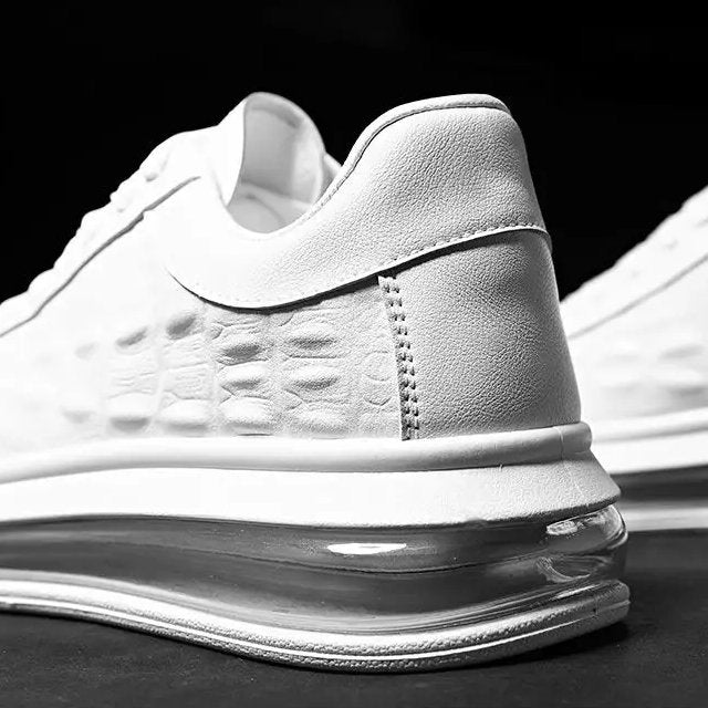 VALENTIN CASUAL SHOES