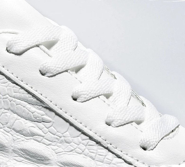 VALENTIN CASUAL SHOES