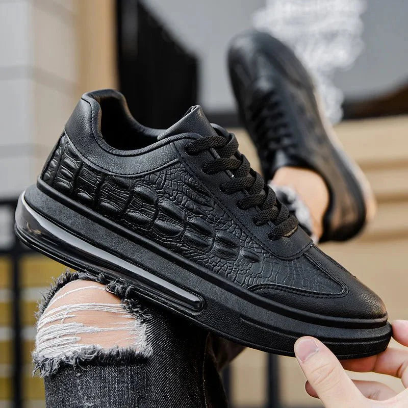VALENTIN CASUAL SHOES