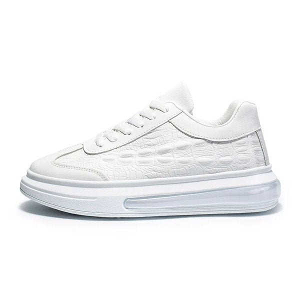 VALENTIN CASUAL SHOES
